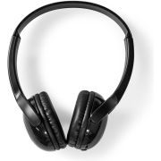 Voorbeeld afbeelding 1