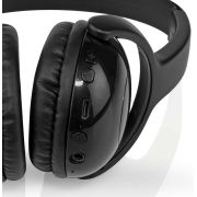 Voorbeeld afbeelding 2