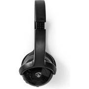 Voorbeeld afbeelding 3