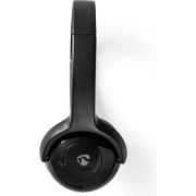 Voorbeeld afbeelding 4