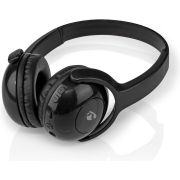 Voorbeeld afbeelding 5