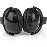 Voorbeeld afbeelding 6