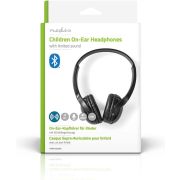 Voorbeeld afbeelding 8