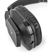 Voorbeeld afbeelding 1