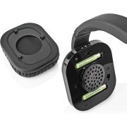 Voorbeeld afbeelding 2