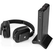 Voorbeeld afbeelding 3