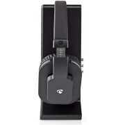 Voorbeeld afbeelding 4