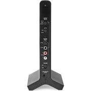 Voorbeeld afbeelding 5