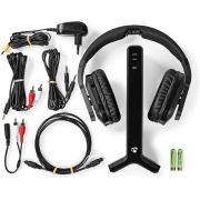 Voorbeeld afbeelding 6