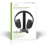 Voorbeeld afbeelding 8