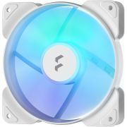 Productafbeelding andere variant