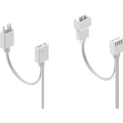 Voorbeeld afbeelding 4