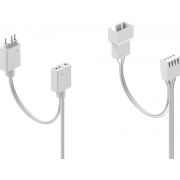 Voorbeeld afbeelding 4