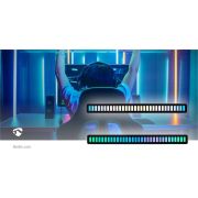 Voorbeeld afbeelding 2