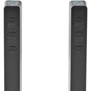 Voorbeeld afbeelding 3