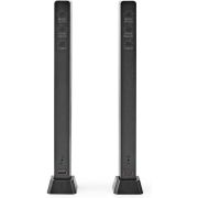 Voorbeeld afbeelding 4