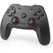 Voorbeeld afbeelding 1