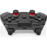 Voorbeeld afbeelding 2