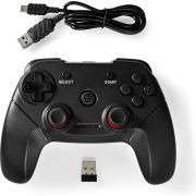 Voorbeeld afbeelding 3