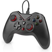 Voorbeeld afbeelding 2