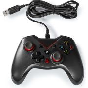 Voorbeeld afbeelding 3