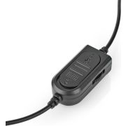 Voorbeeld afbeelding 1