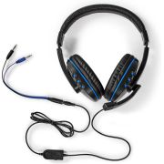 Voorbeeld afbeelding 2