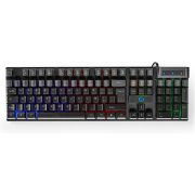 Voorbeeld afbeelding 3