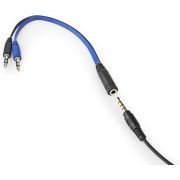 Voorbeeld afbeelding 6