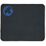 Voorbeeld afbeelding 2