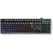 Voorbeeld afbeelding 3