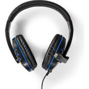 Voorbeeld afbeelding 5