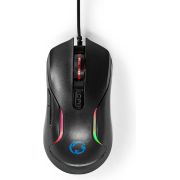 Voorbeeld afbeelding 6