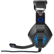 Nedis-Gaming-Headset-Over-Ear-Stereo-USB-Type-A-2x-3-5-mm-Opvouwbare-Microfoon-2-20-m-LED