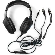 Voorbeeld afbeelding 3