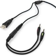 Voorbeeld afbeelding 4