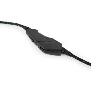 Voorbeeld afbeelding 5