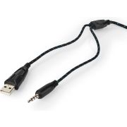 Voorbeeld afbeelding 6