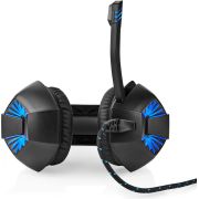 Voorbeeld afbeelding 7