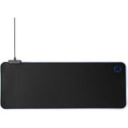 Voorbeeld afbeelding 3