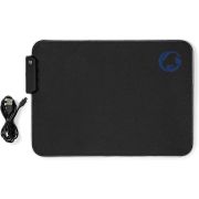 Voorbeeld afbeelding 2