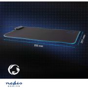 Voorbeeld afbeelding 4