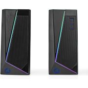 Voorbeeld afbeelding 3