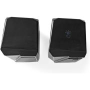 Voorbeeld afbeelding 4