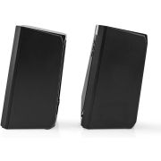 Voorbeeld afbeelding 5