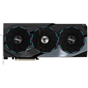 Gigabyte GeForce RTX 4070 Ti AORUS ELITE 12G Videokaart