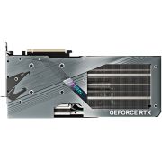 Gigabyte-GeForce-RTX-4070-Ti-AORUS-ELITE-12G-Videokaart