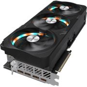 Gigabyte-GeForce-RTX-4080-GAMING-NVIDIA-16-GB-GDDR6X-Videokaart