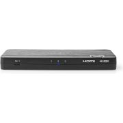 Voorbeeld afbeelding 3