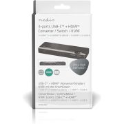 Voorbeeld afbeelding 4